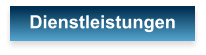Dienstleistungen