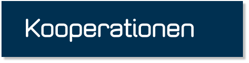 Kooperationen